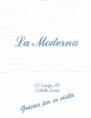 /album/jerez-de-la-frontera/jerez-de-la-frontera-la-moderna-jpg/
